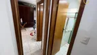 Foto 12 de Apartamento com 2 Quartos à venda, 90m² em Vila Guilhermina, Praia Grande