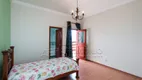 Foto 18 de Casa de Condomínio com 3 Quartos à venda, 387m² em Chacaras Reunidas Sao Jorge, Sorocaba