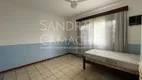 Foto 11 de Casa com 3 Quartos à venda, 169m² em Jurerê Internacional, Florianópolis