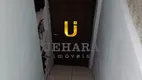 Foto 9 de Sobrado com 3 Quartos à venda, 350m² em Casa Verde, São Paulo