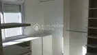 Foto 21 de Apartamento com 3 Quartos à venda, 121m² em Passo da Areia, Porto Alegre