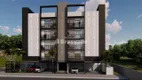Foto 16 de Apartamento com 2 Quartos à venda, 69m² em Esmeralda, Cascavel