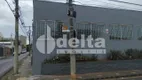 Foto 6 de Imóvel Comercial à venda, 387m² em Fundinho, Uberlândia