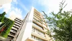 Foto 21 de Apartamento com 3 Quartos à venda, 190m² em Jardim América, São Paulo