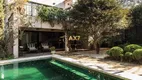 Foto 3 de Casa com 3 Quartos à venda, 493m² em Cidade Jardim, São Paulo