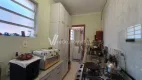 Foto 5 de Apartamento com 1 Quarto à venda, 54m² em Ponte Preta, Campinas