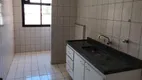 Foto 9 de Apartamento com 2 Quartos para alugar, 60m² em Vila Assuncao, Santo André