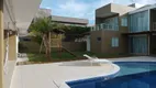 Foto 2 de Casa de Condomínio com 4 Quartos à venda, 480m² em Centro, Marechal Deodoro