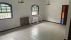 Foto 2 de Sobrado com 3 Quartos para alugar, 205m² em Cidade Nova, Jundiaí