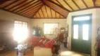 Foto 10 de Casa de Condomínio com 4 Quartos à venda, 451m² em Badu, Niterói