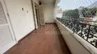 Foto 17 de Casa com 4 Quartos à venda, 300m² em Tijuca, Rio de Janeiro