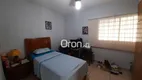 Foto 11 de Casa com 4 Quartos à venda, 186m² em Setor Leste Universitário, Goiânia