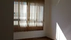 Foto 11 de Apartamento com 3 Quartos para alugar, 85m² em Jardim das Colinas, São José dos Campos