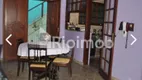 Foto 15 de Casa de Condomínio com 4 Quartos à venda, 300m² em Camorim, Rio de Janeiro