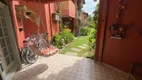 Foto 24 de Casa de Condomínio com 2 Quartos à venda, 111m² em Riviera de São Lourenço, Bertioga