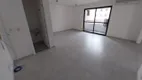 Foto 5 de Sala Comercial à venda, 65m² em Perdizes, São Paulo