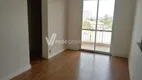 Foto 2 de Apartamento com 2 Quartos à venda, 50m² em Ortizes, Valinhos