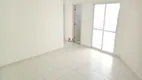 Foto 2 de Apartamento com 2 Quartos à venda, 70m² em Jardim Jaraguá, Taubaté