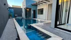 Foto 12 de Casa de Condomínio com 3 Quartos à venda, 230m² em Aponiã, Porto Velho