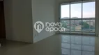 Foto 4 de Apartamento com 2 Quartos à venda, 60m² em Campinho, Rio de Janeiro
