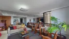 Foto 2 de Apartamento com 4 Quartos à venda, 318m² em Espinheiro, Recife