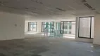 Foto 12 de Sala Comercial para alugar, 381m² em Moema, São Paulo