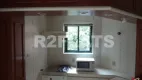 Foto 5 de Flat com 1 Quarto para alugar, 40m² em Itaim Bibi, São Paulo