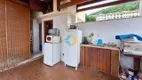 Foto 25 de Casa com 4 Quartos à venda, 188m² em Ponta D'Areia, Niterói