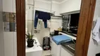 Foto 25 de Apartamento com 2 Quartos à venda, 98m² em Vila Santa Catarina, Americana