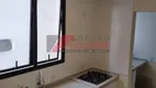 Foto 5 de Apartamento com 2 Quartos à venda, 75m² em Cambuí, Campinas