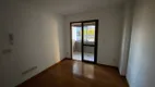 Foto 8 de Apartamento com 2 Quartos à venda, 57m² em Cristo Redentor, Porto Alegre