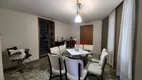Foto 6 de Casa com 3 Quartos à venda, 109m² em Jardim Nova Taboão, Guarulhos