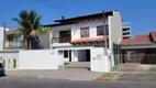 Foto 2 de Casa com 3 Quartos à venda, 305m² em Santo Antônio, Joinville