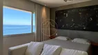 Foto 11 de Cobertura com 3 Quartos à venda, 341m² em Ipanema, Rio de Janeiro