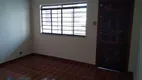 Foto 19 de Casa com 2 Quartos à venda, 120m² em Freguesia do Ó, São Paulo