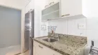 Foto 17 de Apartamento com 2 Quartos para alugar, 67m² em Itaim Bibi, São Paulo