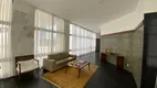 Foto 21 de Apartamento com 3 Quartos à venda, 108m² em Alto do Itaigara, Salvador