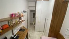 Foto 7 de Apartamento com 3 Quartos à venda, 71m² em Centro, Nova Iguaçu