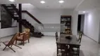 Foto 25 de Casa com 4 Quartos à venda, 363m² em Itacoatiara, Niterói
