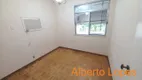 Foto 4 de Apartamento com 2 Quartos à venda, 68m² em Jardim Guanabara, Rio de Janeiro