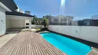 Foto 12 de Casa de Condomínio com 4 Quartos à venda, 300m² em Condominio Velas da Marina, Capão da Canoa