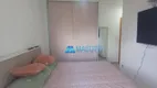 Foto 16 de Apartamento com 3 Quartos à venda, 113m² em Boqueirão, Praia Grande