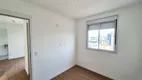 Foto 18 de Apartamento com 2 Quartos à venda, 45m² em Lapa, São Paulo