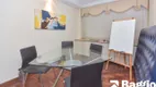 Foto 6 de Sala Comercial com 1 Quarto para alugar, 390m² em Campina do Siqueira, Curitiba