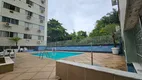 Foto 27 de Apartamento com 1 Quarto à venda, 59m² em Taquara, Rio de Janeiro