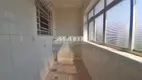 Foto 10 de Sobrado com 3 Quartos para alugar, 201m² em Jardim Pinheiros, Valinhos