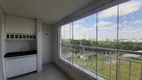 Foto 13 de Apartamento com 2 Quartos à venda, 68m² em Jardim America, Sorocaba