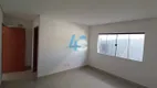 Foto 6 de Apartamento com 3 Quartos à venda, 105m² em Centro, Porto Seguro