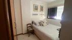 Foto 32 de Cobertura com 3 Quartos à venda, 210m² em Jardim da Penha, Vitória