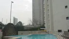 Foto 19 de Apartamento com 3 Quartos à venda, 97m² em Vila Clementino, São Paulo